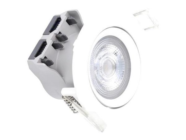 93100527 LED Replacement Lamps - Based LEDs