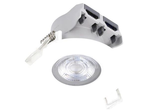 93100528  Optoelectronics