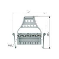 93.102.0055.0 electronic component of Wieland