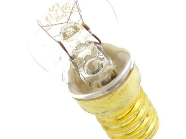 93110317 LED Replacement Lamps - Based LEDs