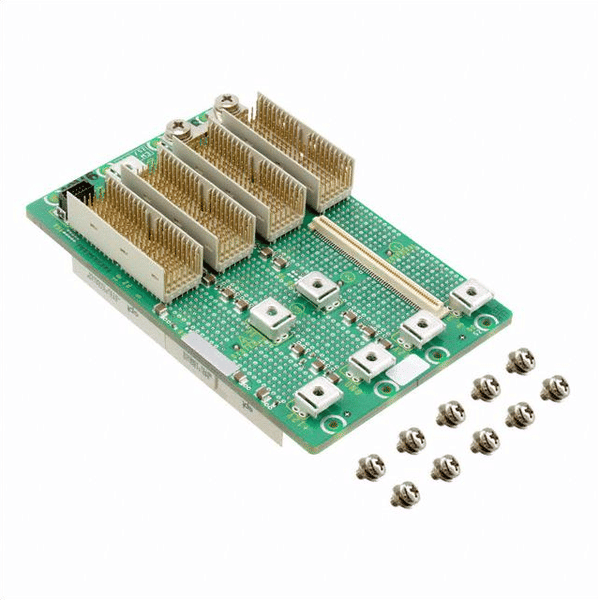 23006814 electronic component of nVent