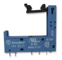 93.11 electronic component of Finder