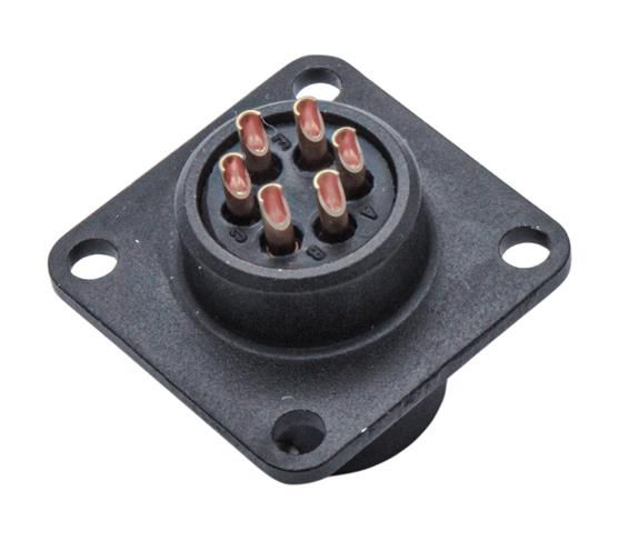 9314821006s_amphenol