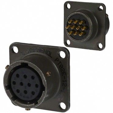 9314821210s_amphenol