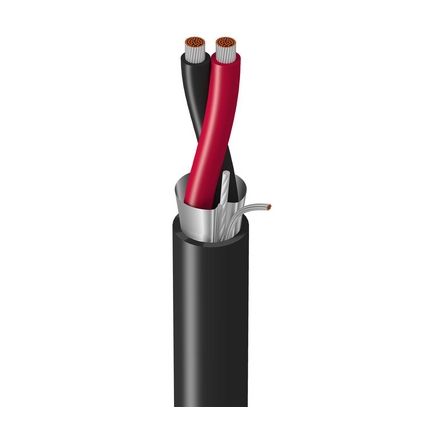 9314-CHR-U500 electronic component of Belden