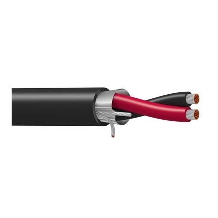 9314-CHR-U500 Multi-Conductor Cables
