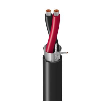 9316-CHR-U1000 electronic component of Belden
