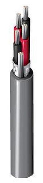 9318-060-10000 electronic component of Belden