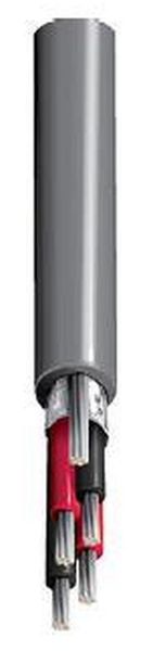 9318-CHR-10000  Wire & Cable
