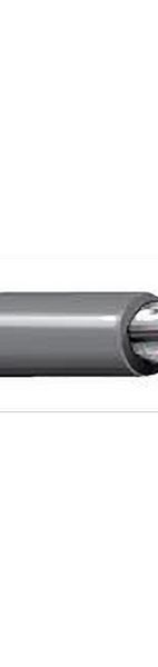 9318-CHR-U1000 Unclassified
