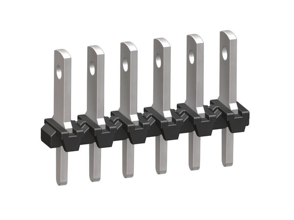 931-FST/03 electronic component of Weco