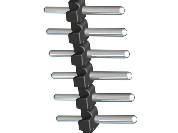 931-SLS/05 Unclassified