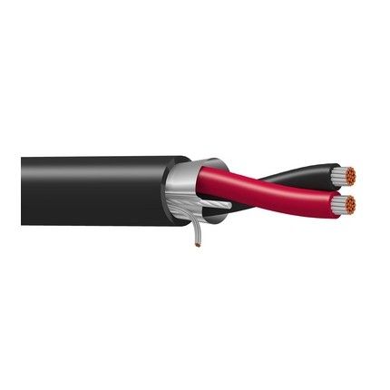 9320-060-5000 Multi-Conductor Cables