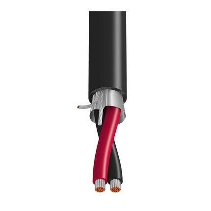 9320-CHR-5000  Wire & Cable
