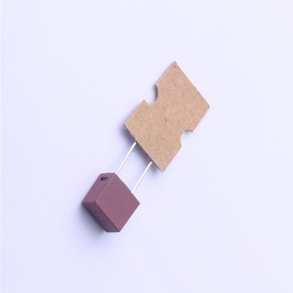 9321160278 Surface Mount Fuses