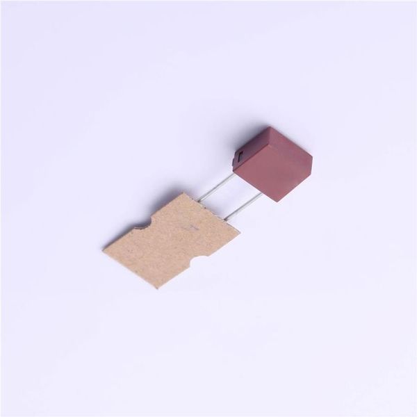 9321200278  Circuit Protection