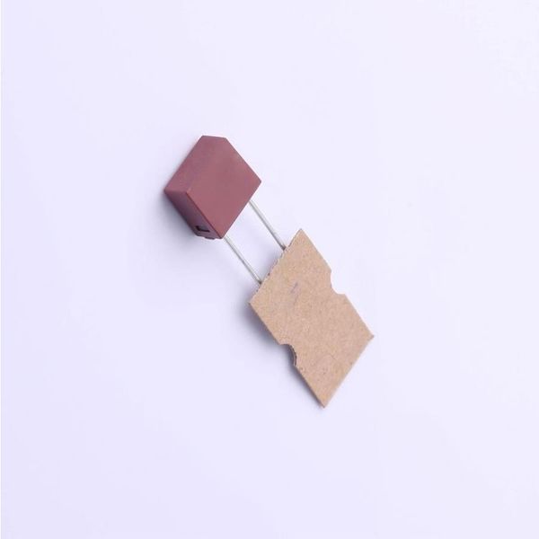 9321200278 Surface Mount Fuses