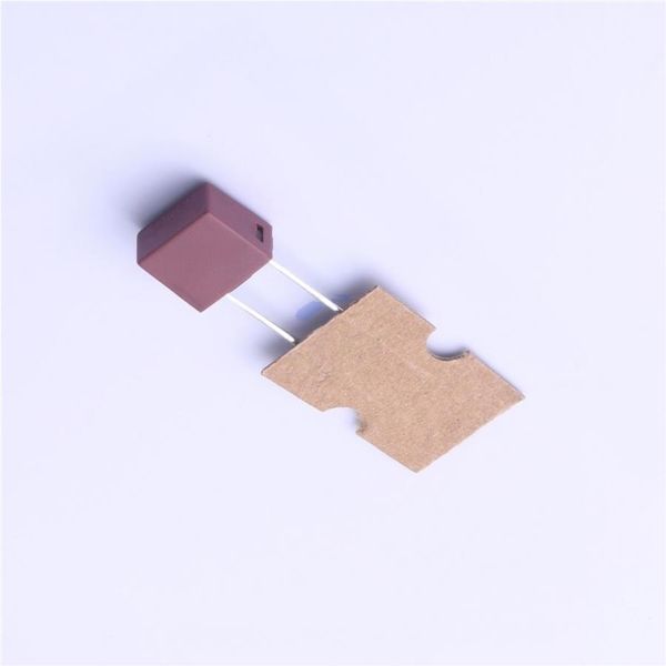 9321200301  Circuit Protection