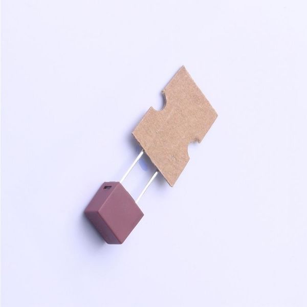 9321200301 Surface Mount Fuses