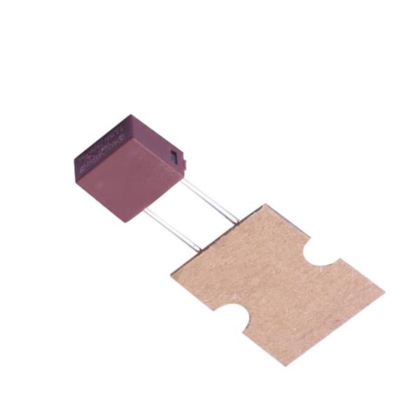 5TE1.6A250V  Circuit Protection