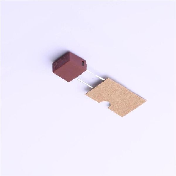 9321400278  Circuit Protection
