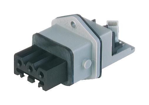 932142106 electronic component of Lumberg