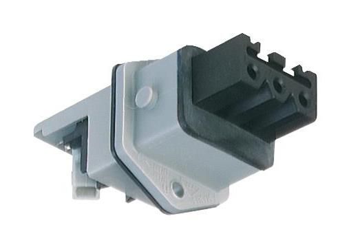 932142106  Connectors