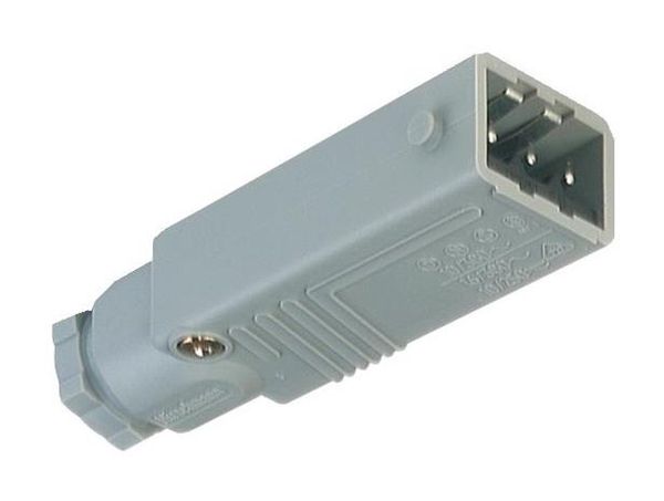 932143406  Connectors