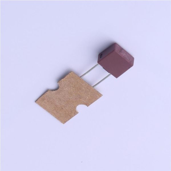 9321500278  Circuit Protection