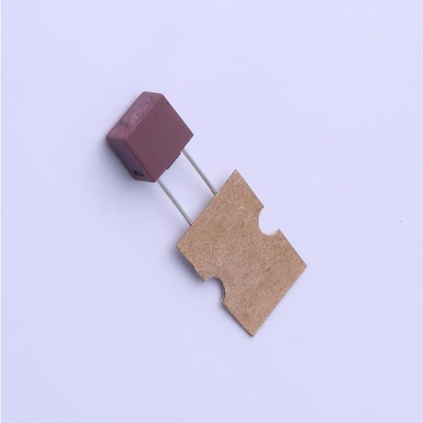 9321500278 Surface Mount Fuses