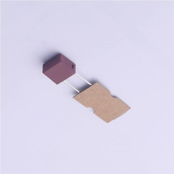 9321630301  Circuit Protection