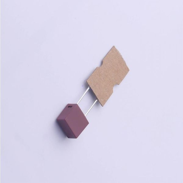 9321630301 Surface Mount Fuses