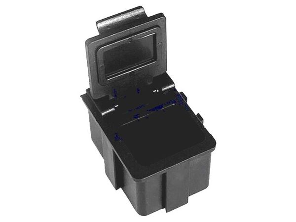 9-321-VE10 electronic component of Bernstein