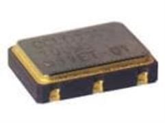 CCLD-033-50-100.000 electronic component of Crystek