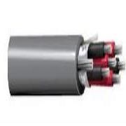 9322-CHR-U1000 Multi-Conductor Cables