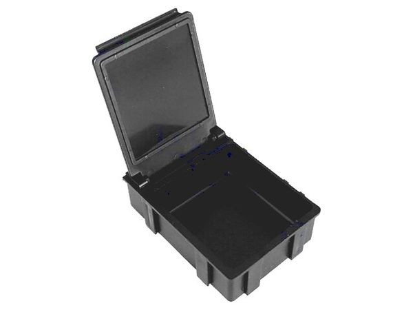 9-323-VE10 electronic component of Bernstein