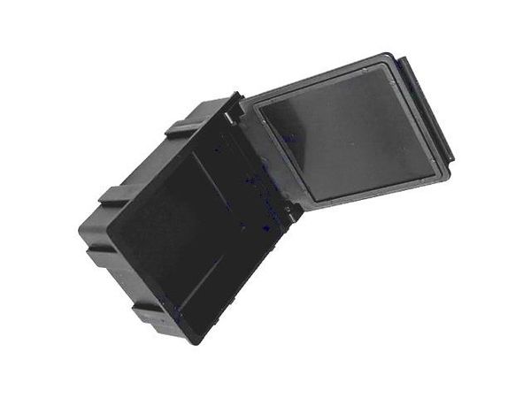 9-323-VE10 Antistatic Control Products