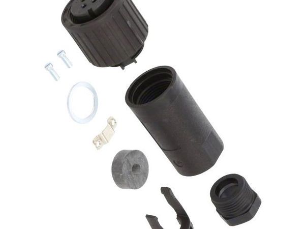 932457100 CM 06 EA 14S-2 S Sensor Cables / Actuator Cables