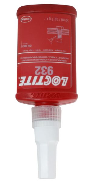 932, 50ML 