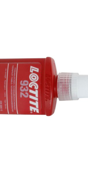932, 50ML Unclassified