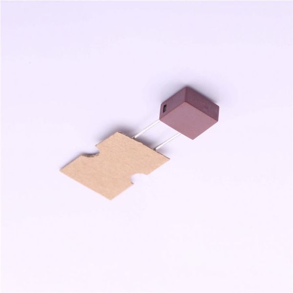 932-6.3A/250V  Circuit Protection