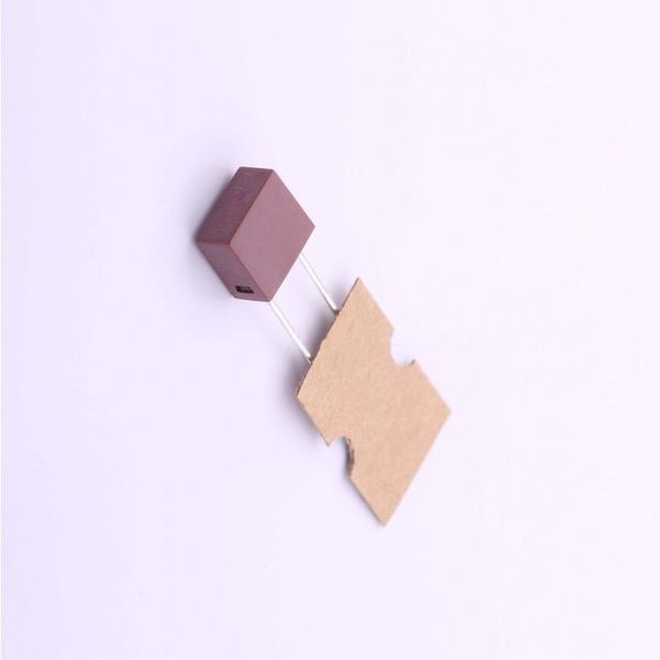 932-6.3A/250V Surface Mount Fuses