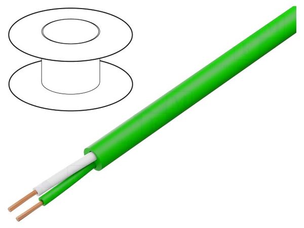 93-30202214-SSP electronic component of Guenther