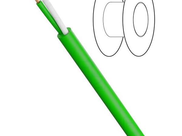 93-30202214-SSP Unclassified