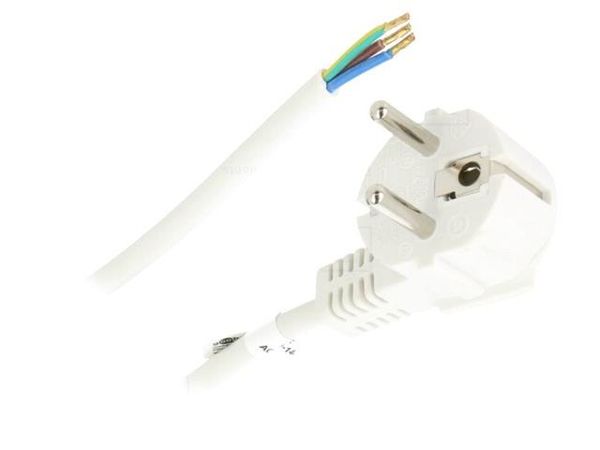 93313  Wire & Cable