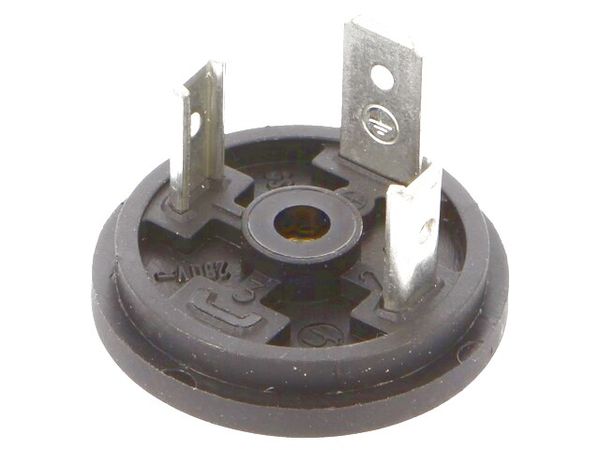 933377100 GSR-U 2000 LO electronic component of Hirschmann