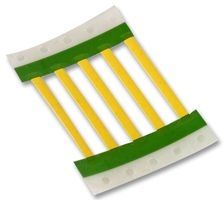 9337130001 electronic component of TE Connectivity