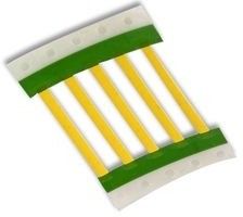 9337130001  Wire & Cable