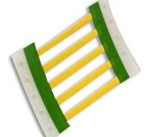 9337130001 Wire Labels & Markers