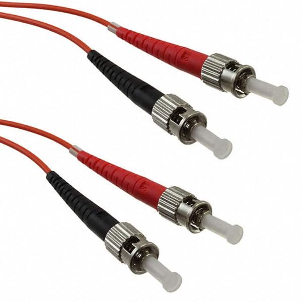 933M-2-1-02000 electronic component of CNC